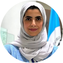HADIJA